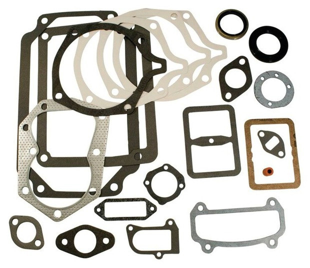 Motordichtsatz für KOHLER 47 004 01-S - 1
