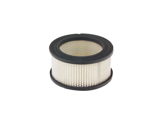 Luftfilter (rund) ersetzt KOHLER 2588301-S1 - 1