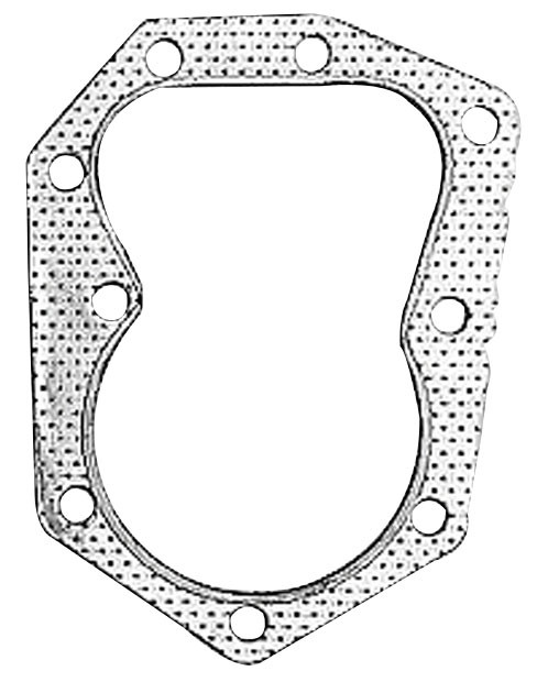 Zylinderkopfdichtung - 1