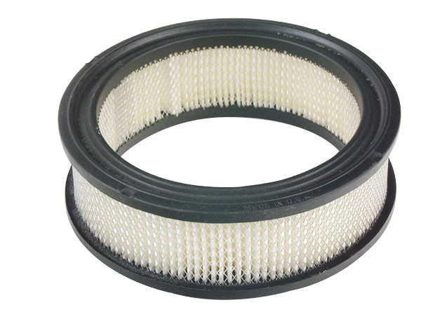 Luftfilter (rund) ersetzt KOHLER 2588303-S1 - 1