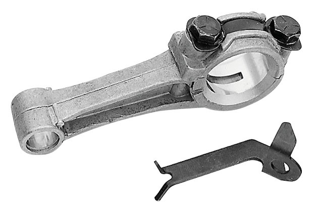 Pleuel ersetzt KOHLER 4706710-S - 1