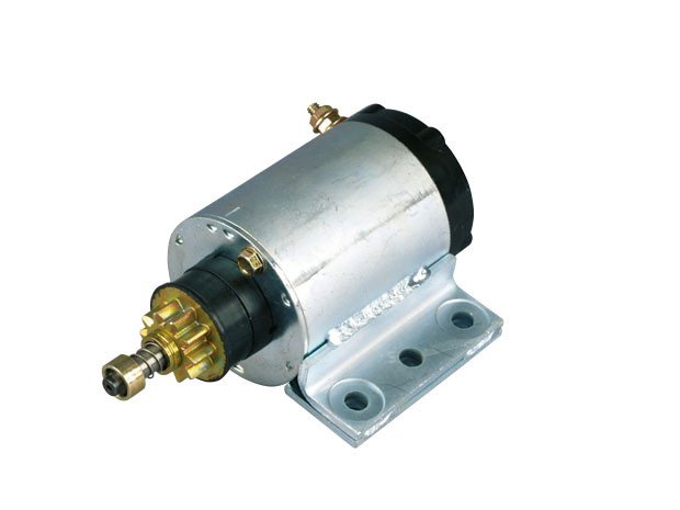 E-Starter ersetzt KOHLER 4509809-S - 1
