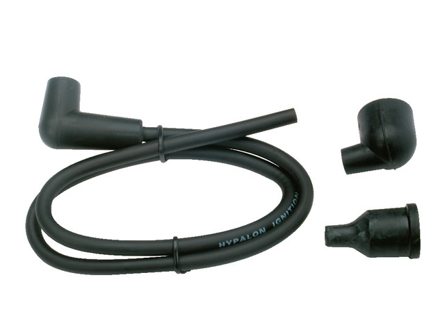 Zündkabel ersetzt KOHLER 238057-S - 1