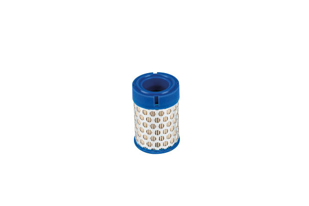 Luftfilter (rund) ersetzt KOHLER 1708307-S - 1
