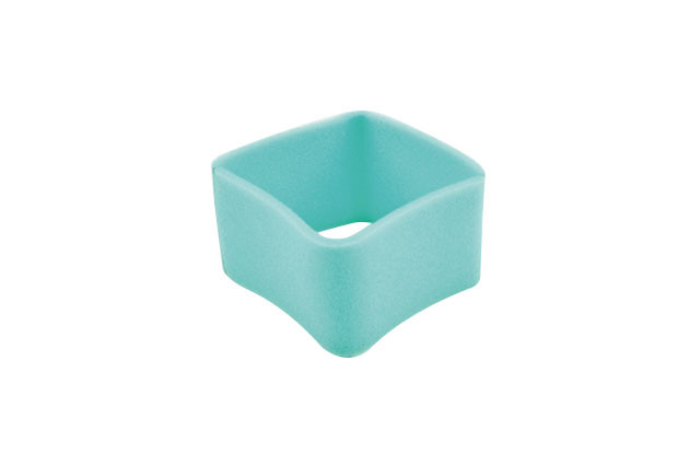 Luftfilter (vor) ersetzt KOHLER 3208308-S - 1