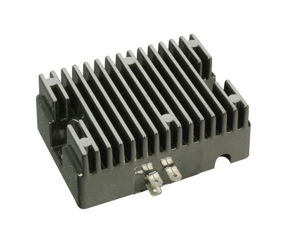 Spannungsregler ersetzt KOHLER 2540322-S - 1