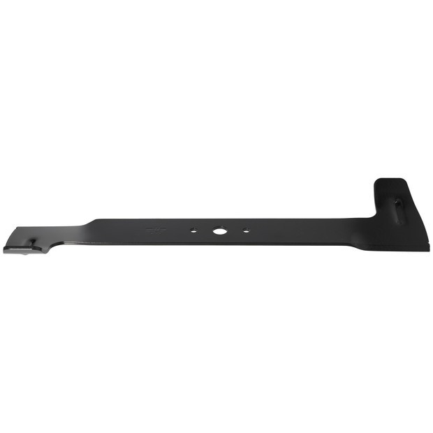 BUNKOWSKI High-Lift Messer 513 mm - BUN194-0L - 5