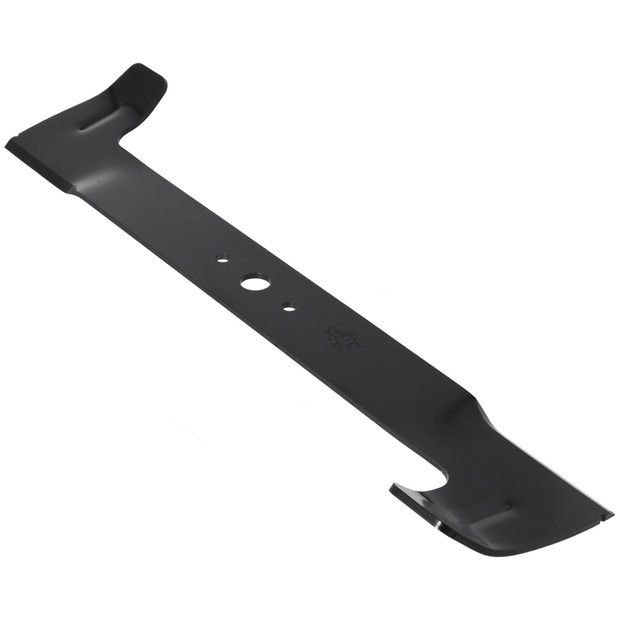 BUNKOWSKI High-Lift Messer 513 mm - BUN194-0R - 4