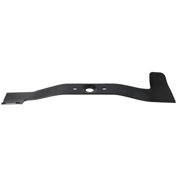 BUNKOWSKI High-Lift Messer 536 mm - BUN-192 - 5