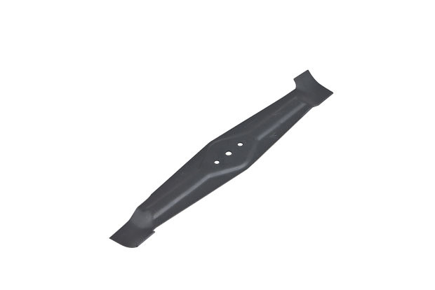 Messer 480 mm ersetzt STIGA 1111-9090-01 - 1