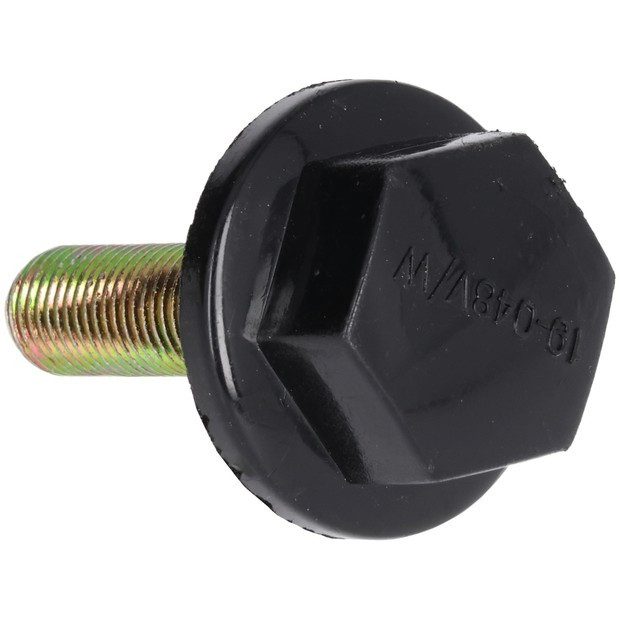 Messerschraube 3/8"-24 UNF x 32 mm ersetzt STIGA 1136-0752-01 - 4