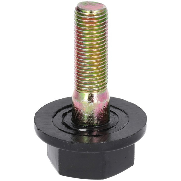 Messerschraube 3/8"-24 UNF x 32 mm ersetzt STIGA 1136-0752-01 - 1