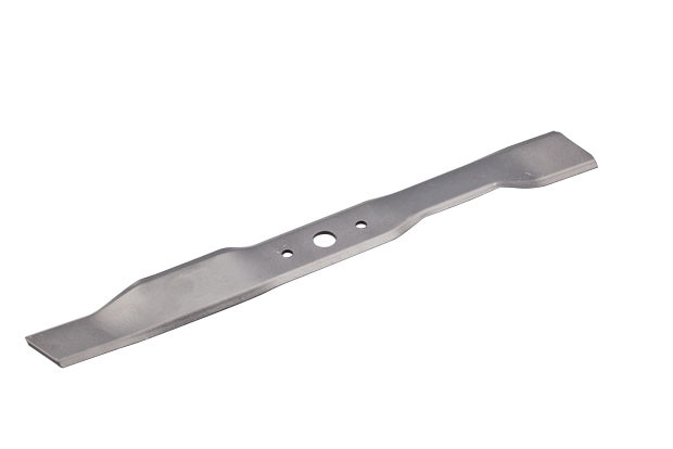 Mulchmesser 480 mm ersetzt CASTELGARDEN 1111-9155-01 - 1