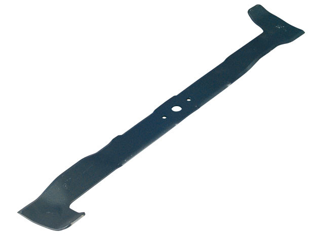 Kombimesser 705 mm ersetzt CASTELGARDEN 184109503/0 - 1