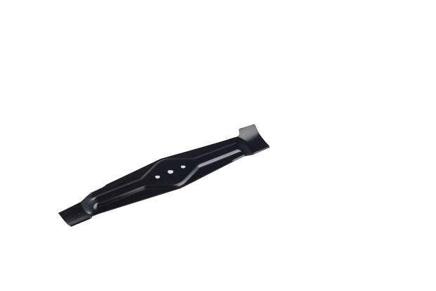 Flügelmesser 430 mm ersetzt STIGA 181004131/0 - 1