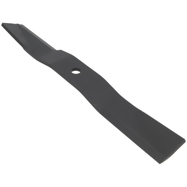 Messer 526 mm ersetzt ISEKI 8654-306-006-00 - 4