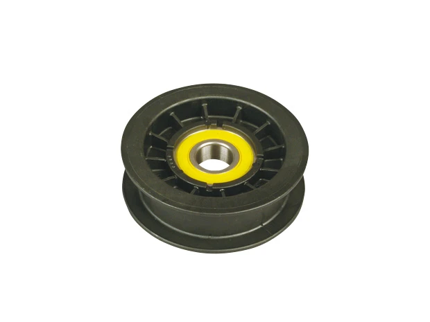 Riemenscheibe 86,0 mm - 2