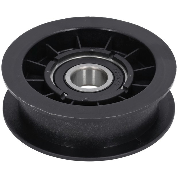 Riemenscheibe 86,0 mm - 3
