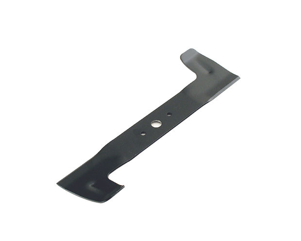 Messer 408 mm ersetzt DOLMAR 664 531 043 - 2