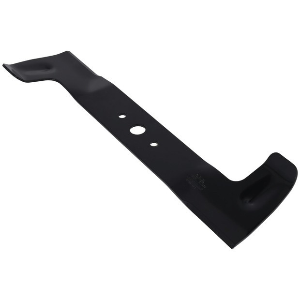 Messer 408 mm ersetzt DOLMAR 664 531 043 - 2