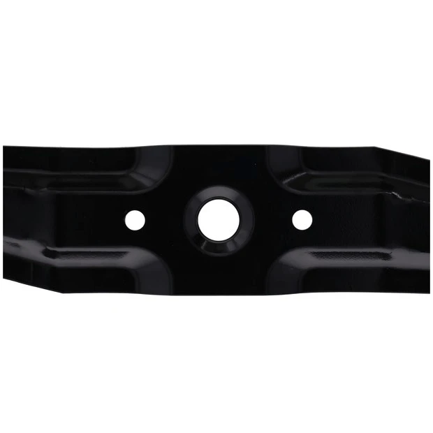 Messer 527 mm ersetzt HONDA 72511-VH7-000 - 7