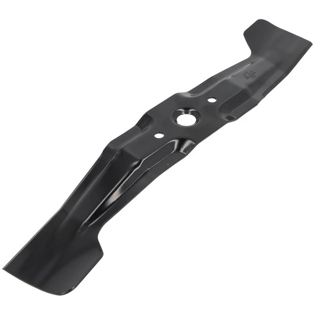 Messer 527 mm ersetzt HONDA 72511-VH7-000 - 1