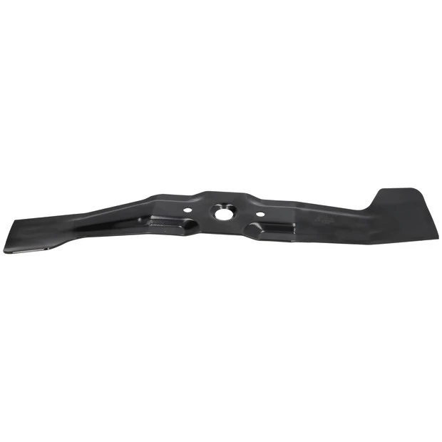 Messer 527 mm ersetzt HONDA 72511-VH7-000 - 6