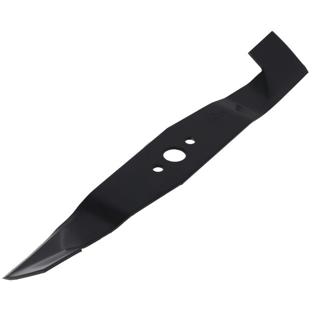Messer 365 mm ersetzt CASTELGARDEN 181004142/0 - 1