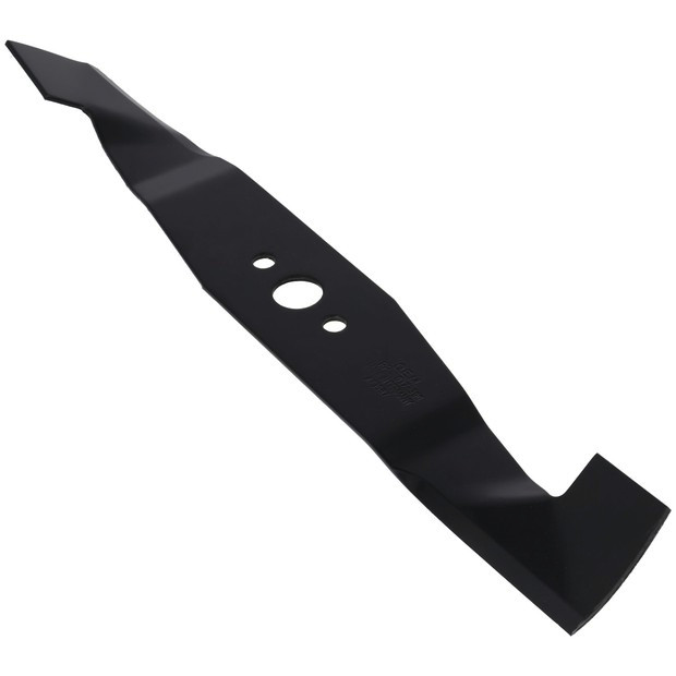 Messer 365 mm ersetzt CASTELGARDEN 181004142/0 - 2