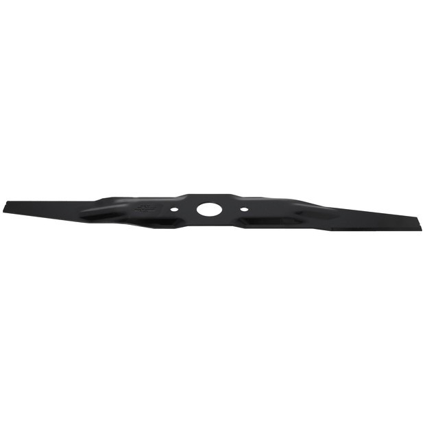 Mulchmesser 530 mm ersetzt HONDA 72531-VH7-000 - 6