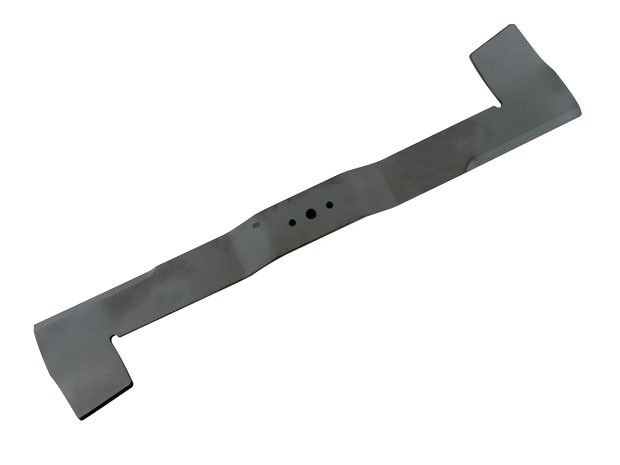 Messer 715 mm ersetzt ISEKI 8665-306-001-00 - 1