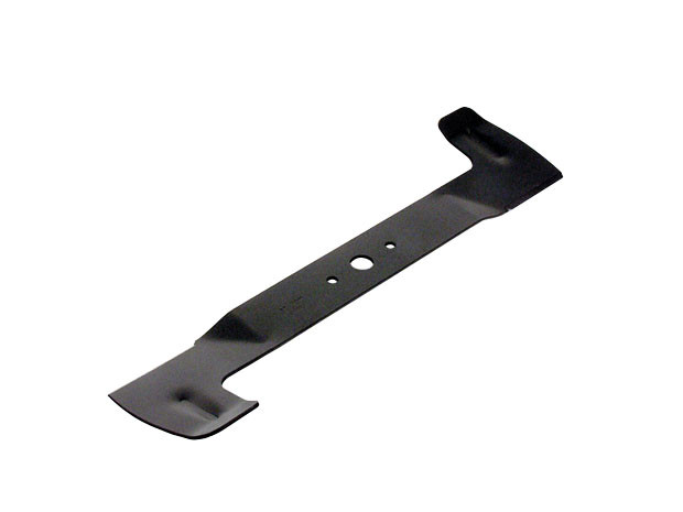 Messer 462 mm ersetzt CASTELGARDEN 182004344/1 - 1
