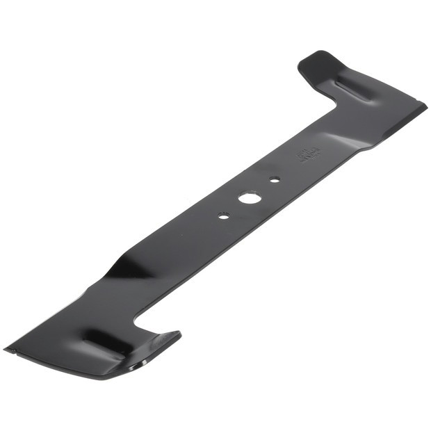 Messer 462 mm ersetzt CASTELGARDEN 182004344/1 - 1