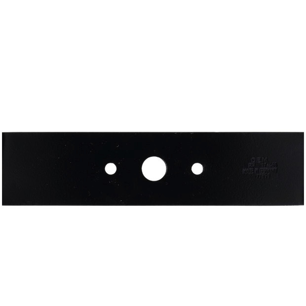 Messer 462 mm ersetzt CASTELGARDEN 182004344/1 - 6