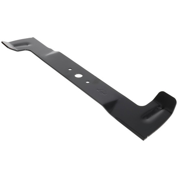 Messer 462 mm ersetzt CASTELGARDEN 182004344/1 - 4