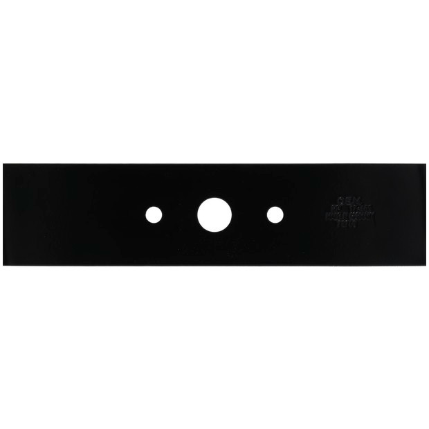 Messer 462 mm ersetzt CASTELGARDEN 182004345/1 - 6