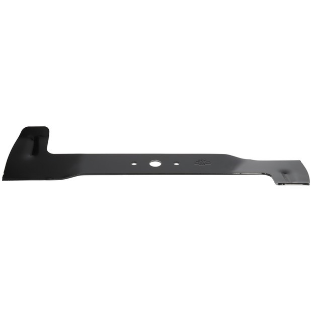 Messer 462 mm ersetzt CASTELGARDEN 182004345/1 - 5