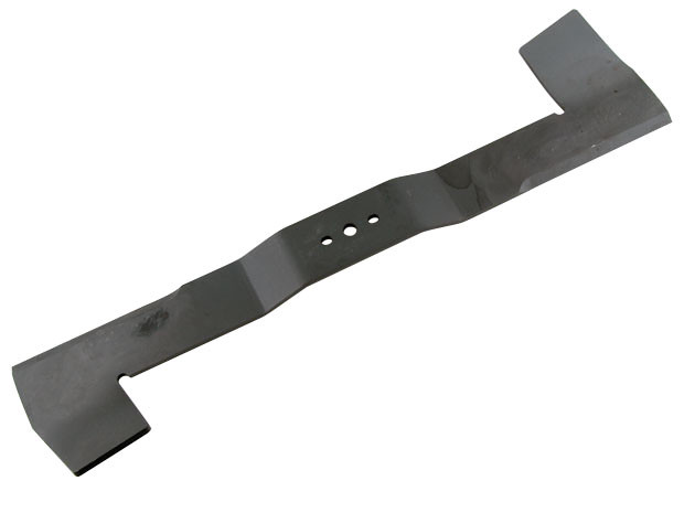 Messer 640 mm ersetzt ISEKI 8663-306-001-00 - 1