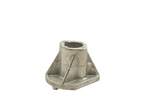 Messerkupplung 22.2 mm ersetzt STIGA 1111-9066-01 - 1