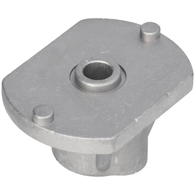Messerkupplung 20.1 mm ersetzt STIGA 125463200/0 - 5