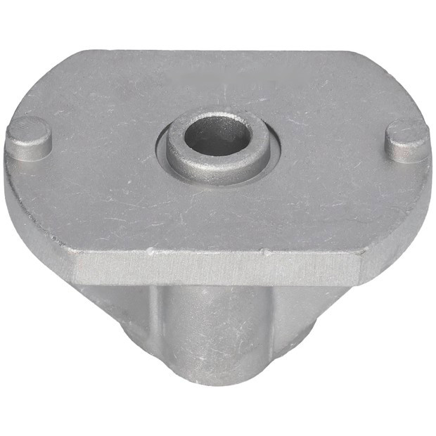 Messerkupplung 20.1 mm ersetzt STIGA 125463200/0 - 3