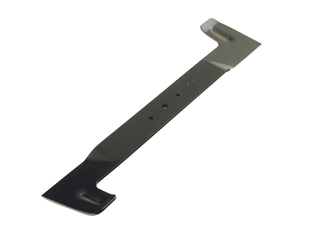 Messer 520 mm NACHBAUTEIL ersetzt STIHL 6124 702 0100 - 1
