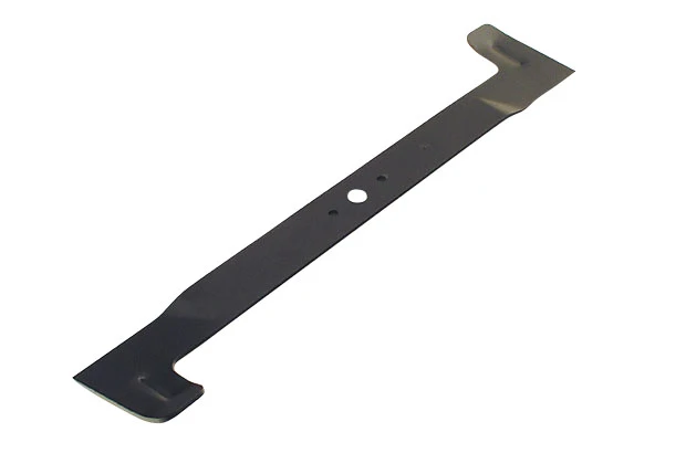 Messer 615 mm ersetzt CASTELGARDEN 182004342/0 - 1