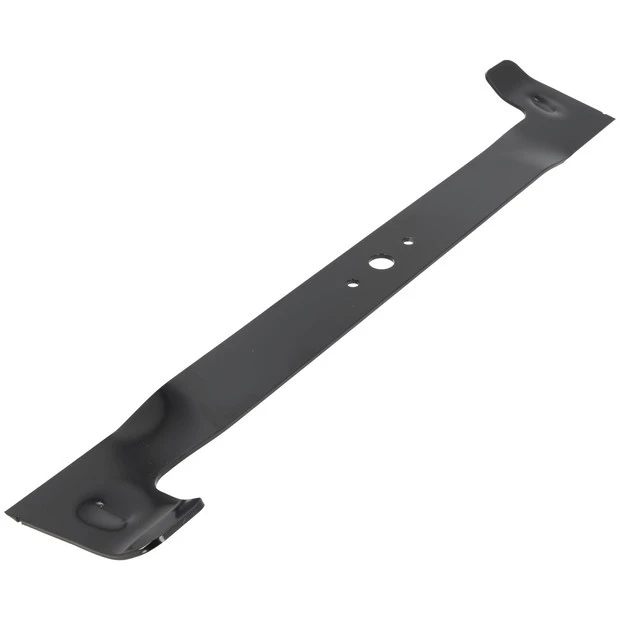 Messer 615 mm ersetzt CASTELGARDEN 182004342/0 - 1