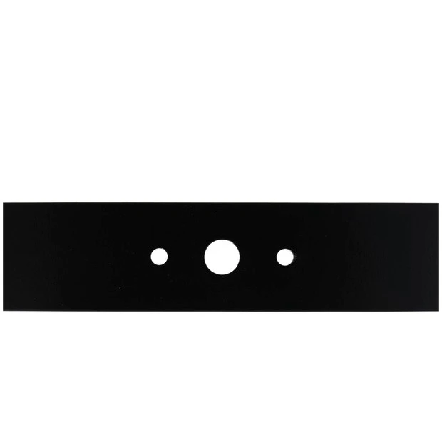 Messer 615 mm ersetzt CASTELGARDEN 182004342/0 - 4
