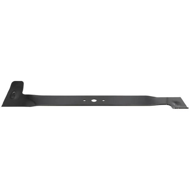 Messer 615 mm ersetzt CASTELGARDEN 182004343/0 - 3