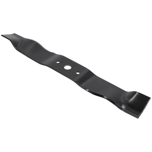 Mulchmesser 440 mm ersetzt CASTELGARDEN 181004365/3 - 2