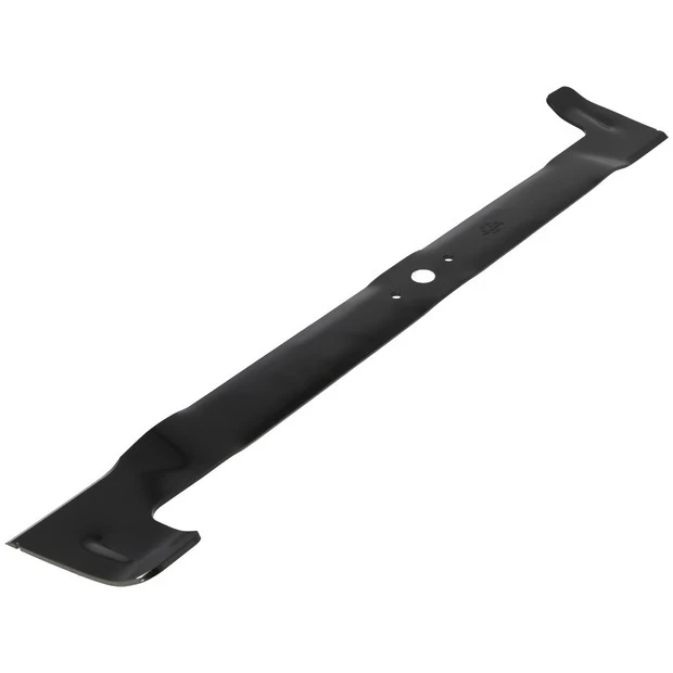 Messer 706 mm ersetzt CASTELGARDEN 184109502/0 - 1