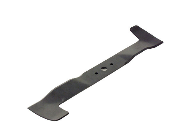 Kombimesser 516 mm ersetzt CASTELGARDEN 182004347/0 - 1