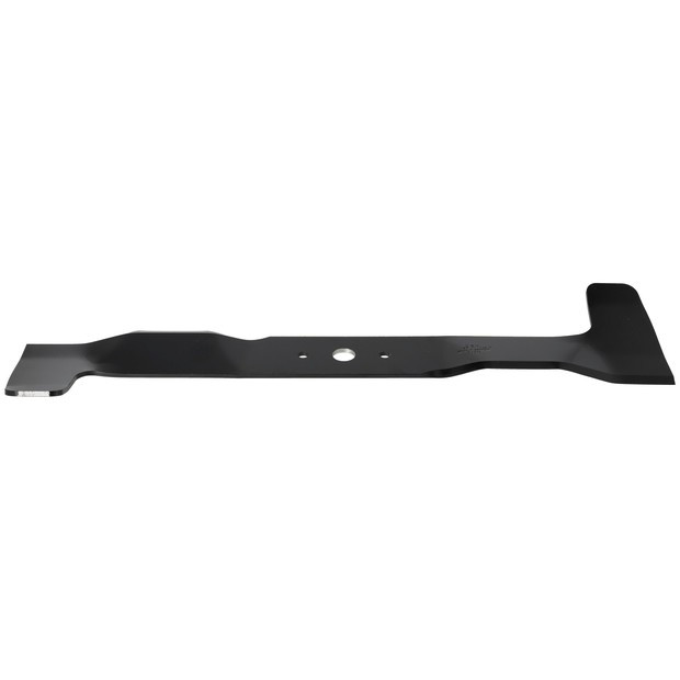 Kombimesser 516 mm ersetzt CASTELGARDEN 182004347/0 - 3